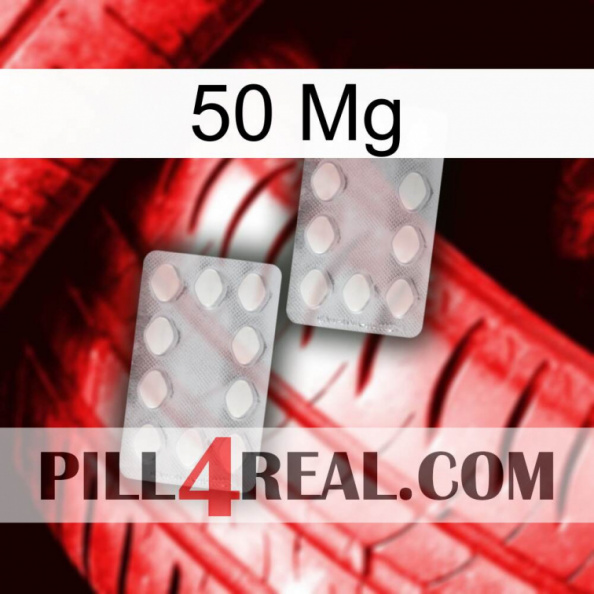 50 Mg 17.jpg